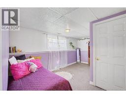 2631 Route 104, Middle Hainesville, NB E6E1G8 Photo 30