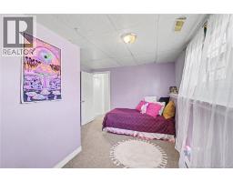 2631 Route 104, Middle Hainesville, NB E6E1G8 Photo 32