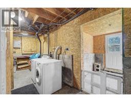 2631 Route 104, Middle Hainesville, NB E6E1G8 Photo 33
