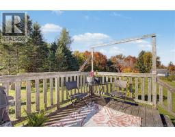 2631 Route 104, Middle Hainesville, NB E6E1G8 Photo 35