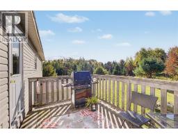 2631 Route 104, Middle Hainesville, NB E6E1G8 Photo 36