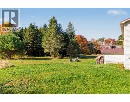 2631 Route 104, Middle Hainesville, NB E6E1G8 Photo 37