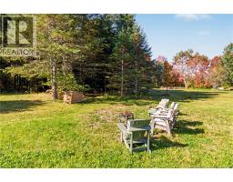 2631 Route 104, Middle Hainesville, NB E6E1G8 Photo 38