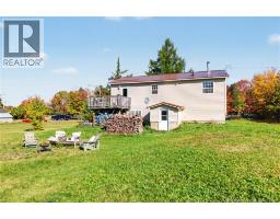 2631 Route 104, Middle Hainesville, NB E6E1G8 Photo 39