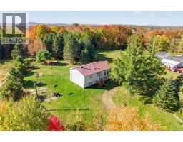 2631 Route 104, photo 4