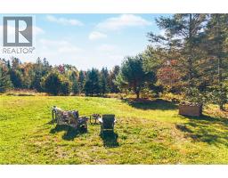 2631 Route 104, Middle Hainesville, NB E6E1G8 Photo 41
