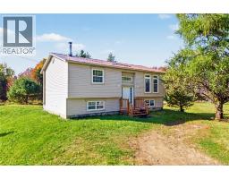 2631 Route 104, Middle Hainesville, NB E6E1G8 Photo 42