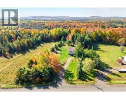 2631 Route 104, Middle Hainesville, NB E6E1G8 Photo 43