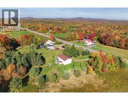 2631 Route 104, Middle Hainesville, NB E6E1G8 Photo 44