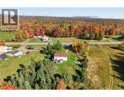 2631 Route 104, Middle Hainesville, NB E6E1G8 Photo 45