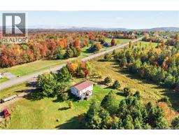 2631 Route 104, Middle Hainesville, NB E6E1G8 Photo 46