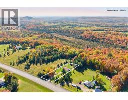 2631 Route 104, Middle Hainesville, NB E6E1G8 Photo 47