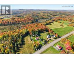 2631 Route 104, Middle Hainesville, NB E6E1G8 Photo 48