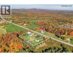 2631 Route 104, Middle Hainesville, NB E6E1G8 Photo 49