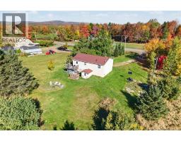 2631 Route 104, photo 5