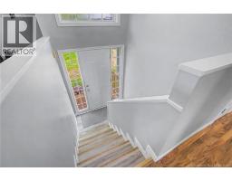 Bath (# pieces 1-6) - 2631 Route 104, Middle Hainesville, NB E6E1G8 Photo 7