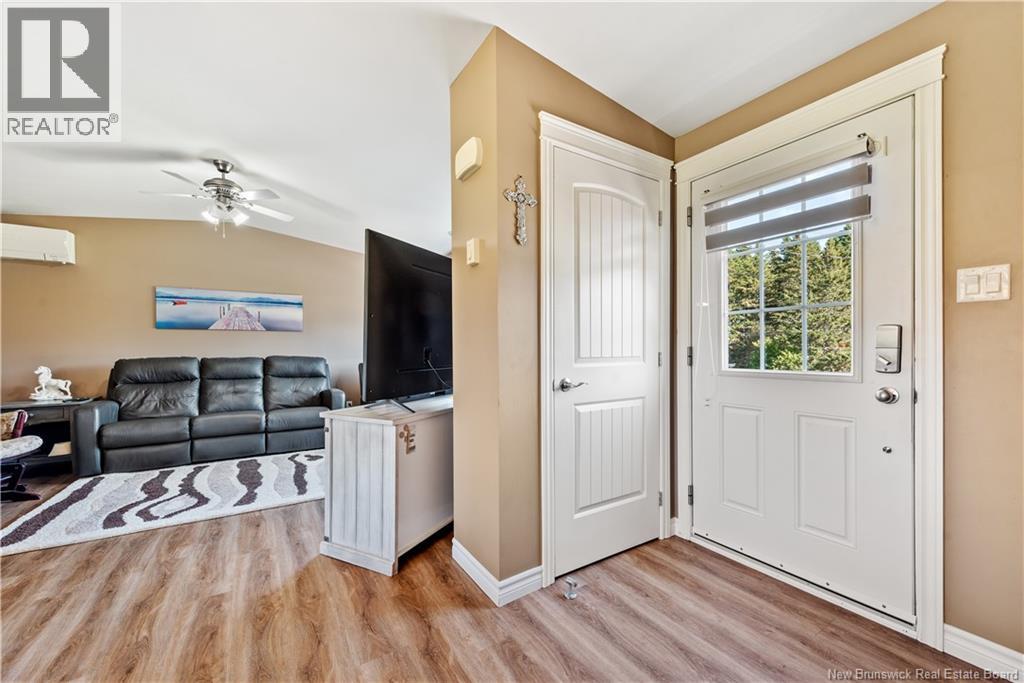 7754 Route 134 - Image 12