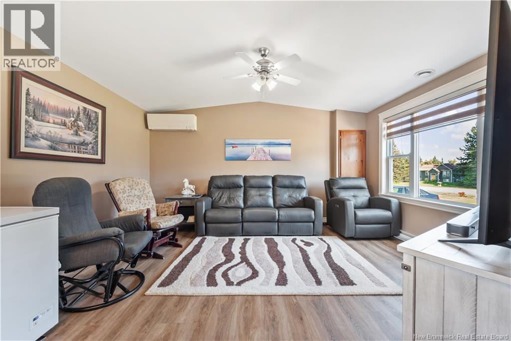 7754 Route 134 - Image 13