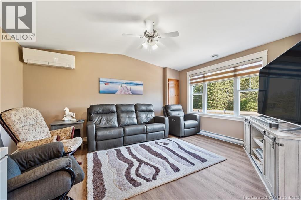 7754 Route 134 - Image 14