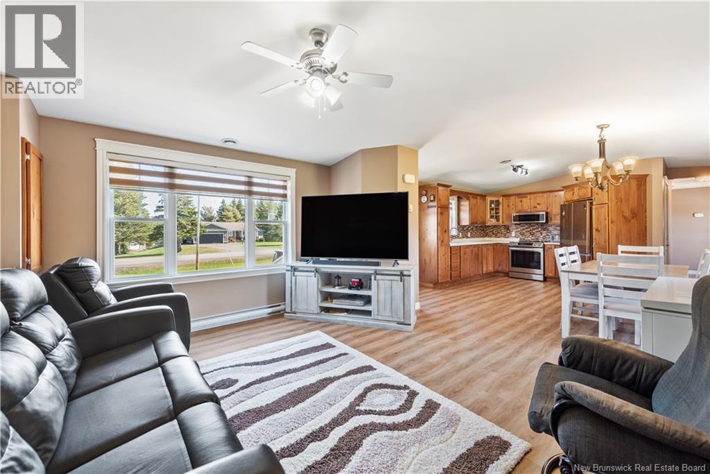 7754 Route 134 - Image 15