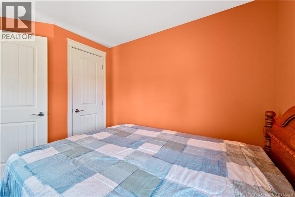 7754 Route 134 - Image 19