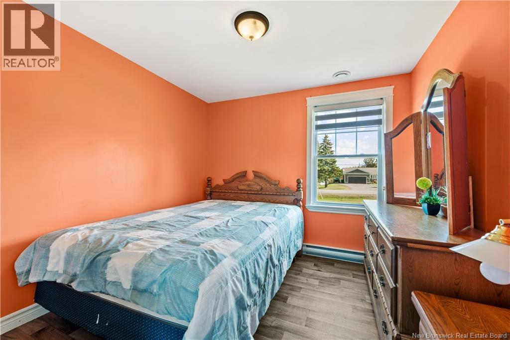 7754 Route 134 - Image 20