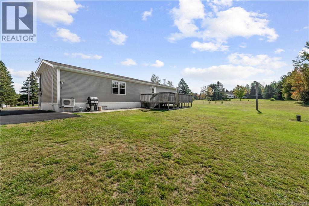 7754 Route 134 - Image 24