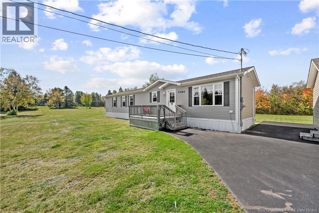 7754 Route 134 - Image 4