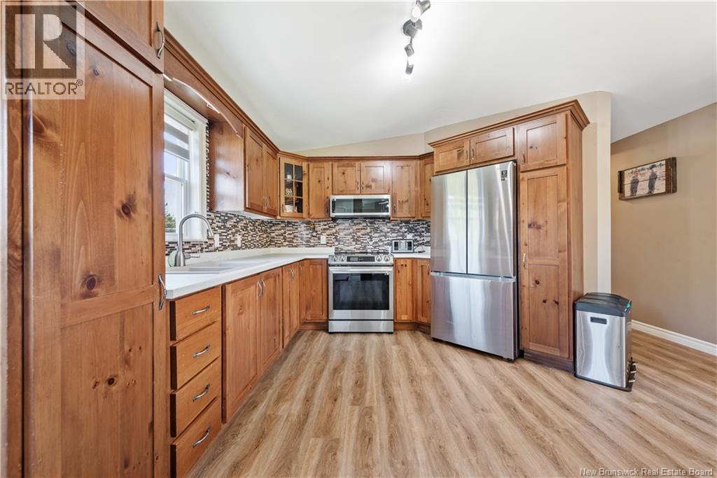 7754 Route 134 - Image 9