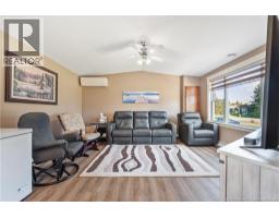 7754 Route 134, Sainte Anne De Kent, NB E4S1H4 Photo 13