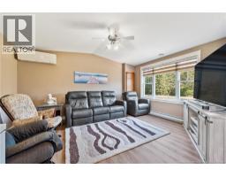 7754 Route 134, Sainte Anne De Kent, NB E4S1H4 Photo 14
