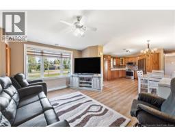 7754 Route 134, Sainte Anne De Kent, NB E4S1H4 Photo 15