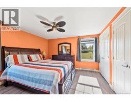 7754 Route 134, Sainte Anne De Kent, NB E4S1H4 Photo 16