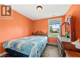 7754 Route 134, Sainte Anne De Kent, NB E4S1H4 Photo 20