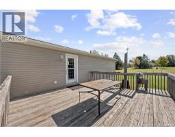 7754 Route 134, Sainte Anne De Kent, NB E4S1H4 Photo 22