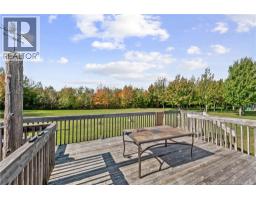 7754 Route 134, Sainte Anne De Kent, NB E4S1H4 Photo 23