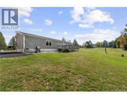 7754 Route 134, Sainte Anne De Kent, NB E4S1H4 Photo 24
