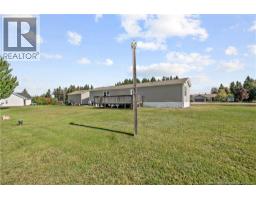 7754 Route 134, Sainte Anne De Kent, NB E4S1H4 Photo 25