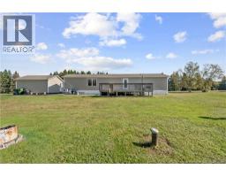 7754 Route 134, Sainte Anne De Kent, NB E4S1H4 Photo 26