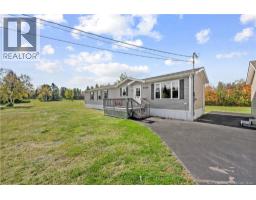 7754 Route 134, photo 4