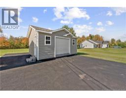 7754 Route 134, photo 5