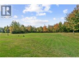 Kitchen - 7754 Route 134, Sainte Anne De Kent, NB E4S1H4 Photo 6