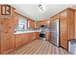 7754 Route 134, Sainte Anne De Kent, NB E4S1H4 Photo 8