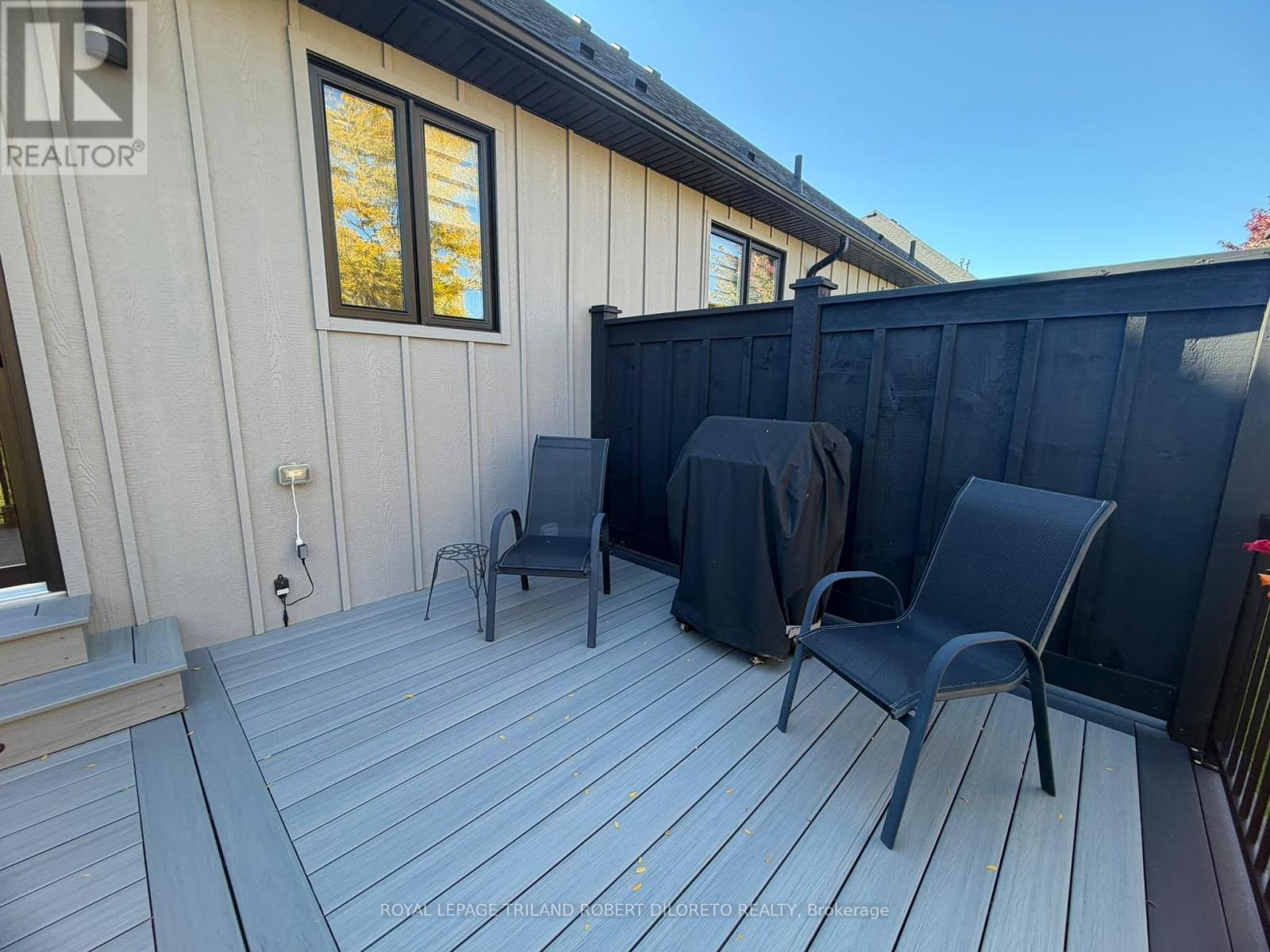#122 9861 GLENDON DRIVE - 27