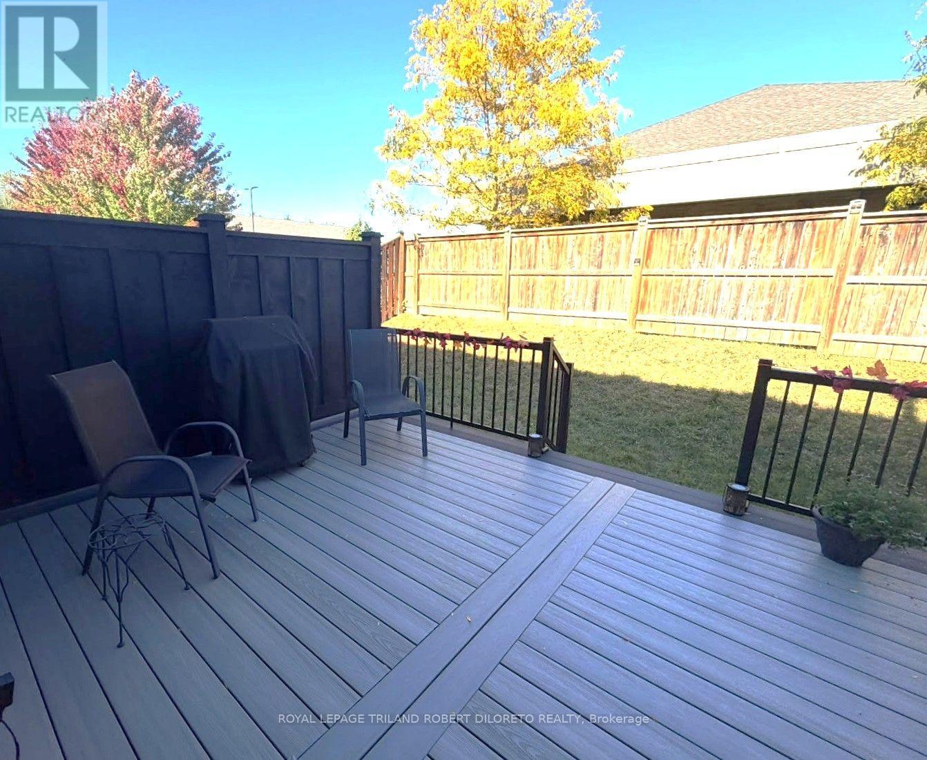 #122 9861 GLENDON DRIVE - 29