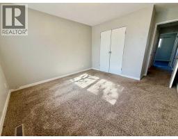 1016 20 Avenue, Coaldale, AB T1M1C2 Photo 10