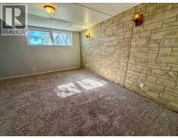 1016 20 Avenue, Coaldale, AB T1M1C2 Photo 11