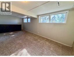 1016 20 Avenue, Coaldale, AB T1M1C2 Photo 12