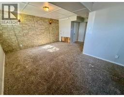 1016 20 Avenue, Coaldale, AB T1M1C2 Photo 13