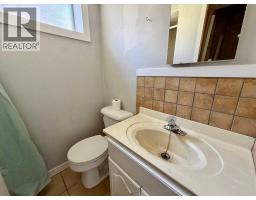 1016 20 Avenue, Coaldale, AB T1M1C2 Photo 14
